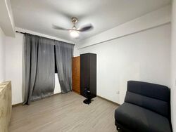 Blk 317A Parc Glen @ Tengah (Tengah), HDB 4 Rooms #552021291
